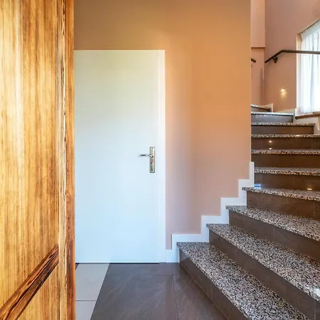 Apartamenty 